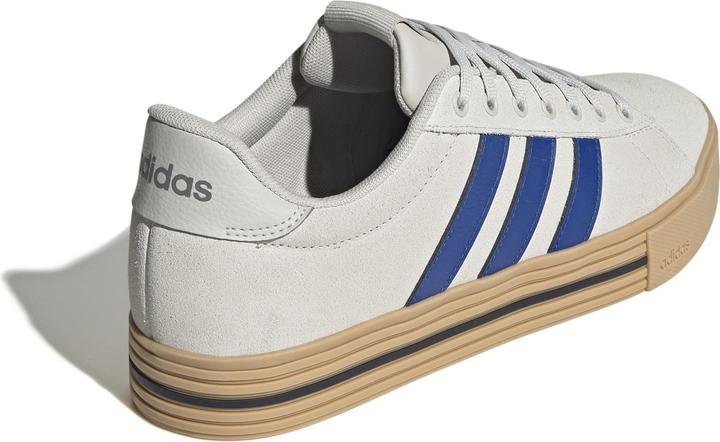 Produktbild Adidas Daily 4.0 (46 2/3)
