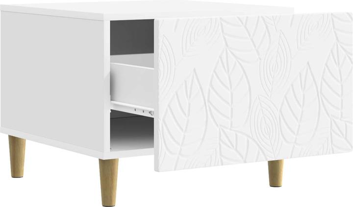 Produktbild vidaXL Couchtisch