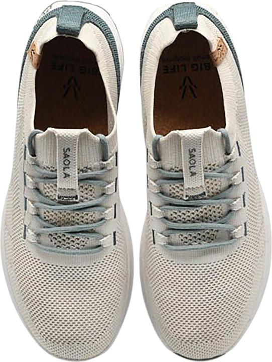 Image du produit Saola Tsavo 3 (42.5)