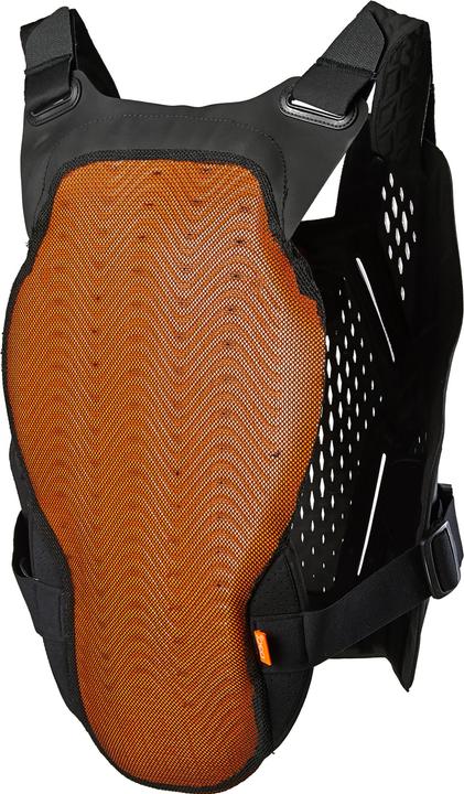 Productafbeelding Fox SB D3O (L, XL, Bescherming van de rug, Enkel stuk)