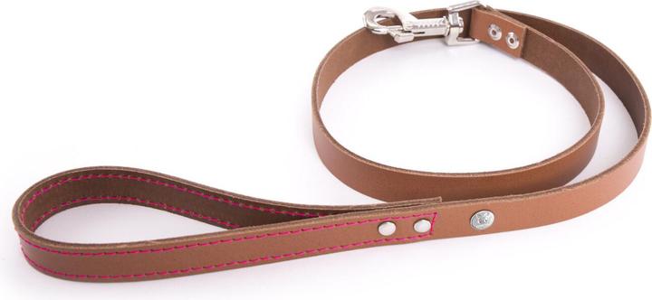 Cognac, Pink