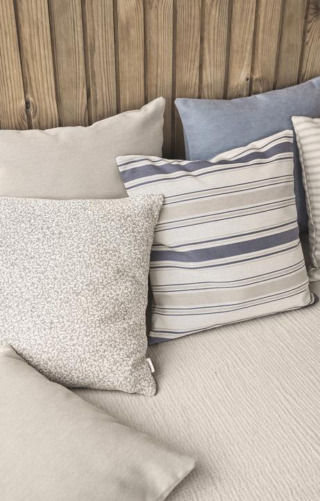 Image du produit Compliments Outdoor Basic (45 x 45 cm)