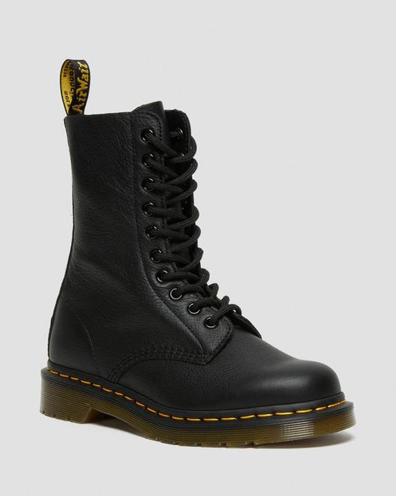 Actual product image Dr. Martens 1490 Virginia (38)