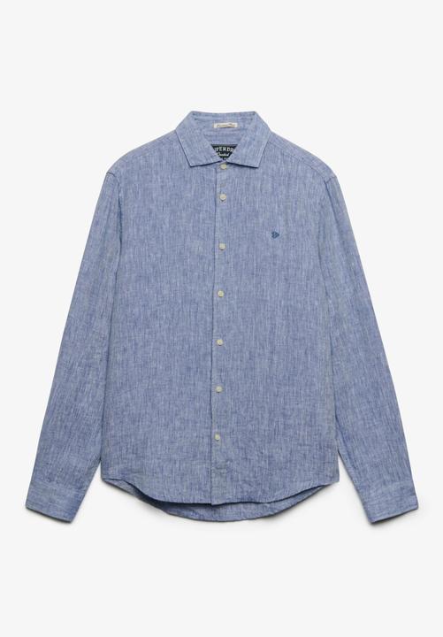 Immagine prodotto Superdry Riviera (XL)