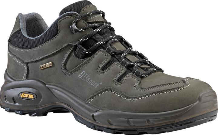 Produktbild GriSport Halbschuh Halbschuh (36)