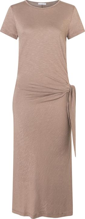 Image du produit Mandala Jupiter (M)