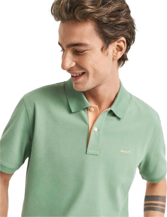 Produktbild GANT Poloshirt (M)