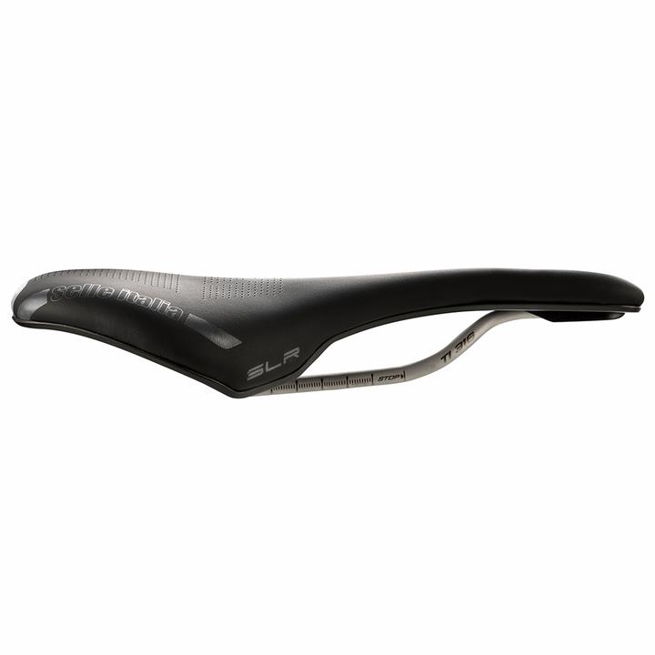 Actual product image Selle Italia SLR Boost Gravel Superflow L3/S3