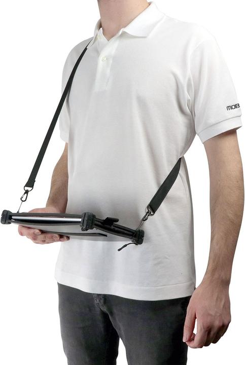 Produktbild Mobilis RESIST - Case for Surface Pro8 (Microsoft Surface Pro 8)