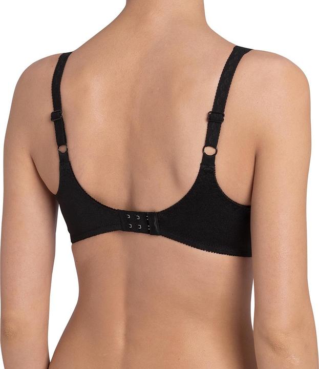 Actual product image Triumph Underwired bra "Ladyform Soft" (80 C, Single pack)