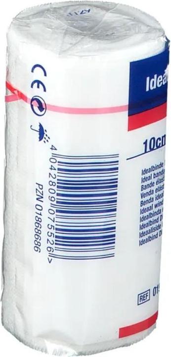 Produktbild BSN IDEALBINDE BMP 5MX10CM