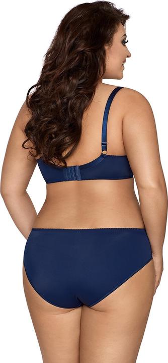 Produktbild Axami Höschen model 162486 (4XL)