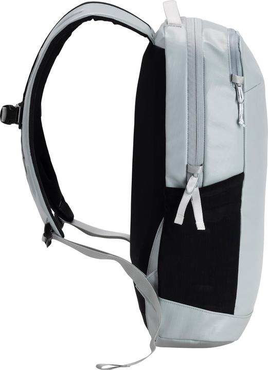 Produktbild Bach Equipment Travelstar 18 (18 l)