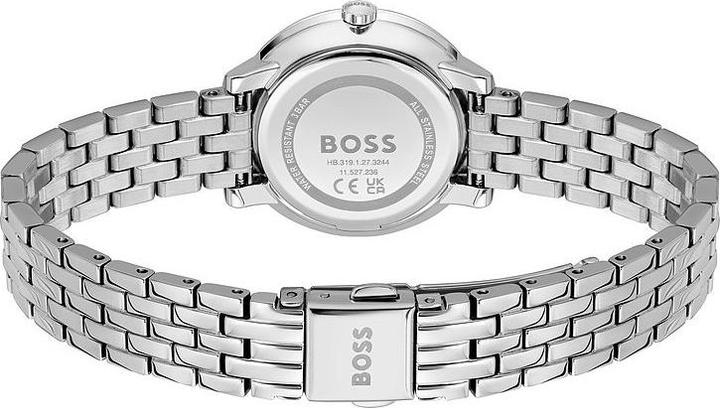Immagine prodotto BOSS Lucia