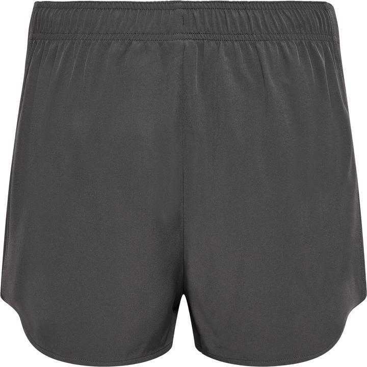 Image du produit hummel Hmlte Vital Woven Shorts (L)