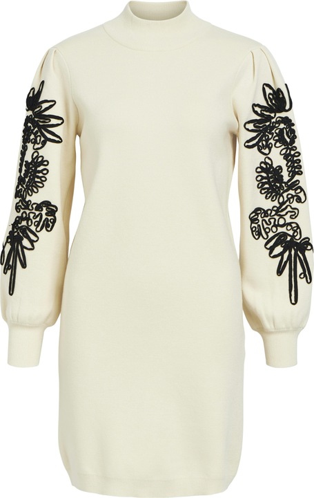 Actual product image Object OBJJOANA mini dress (S)