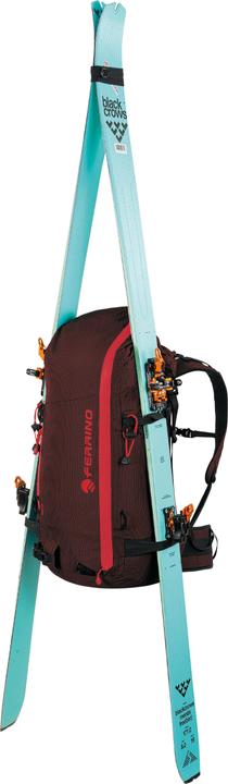 Immagine prodotto Ferrino Osa 32 (32 l)