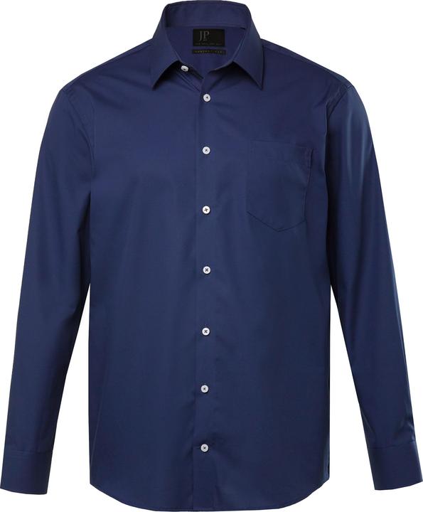 Blu Navy