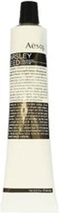 Actual product image Aesop Parsley Seed Cleansing Masque ( Tube ) (60 ml)