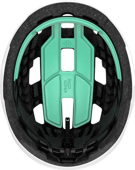 Immagine prodotto Lazer Sport Road Tonic KinetiCore (55 - 59 cm)