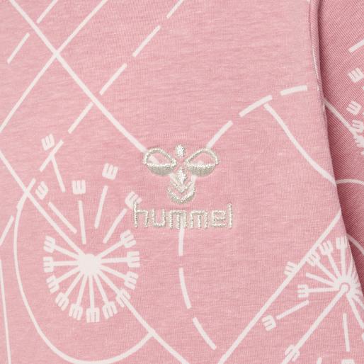 Immagine prodotto hummel hmlGiubbotto Kimberly P/E (146)