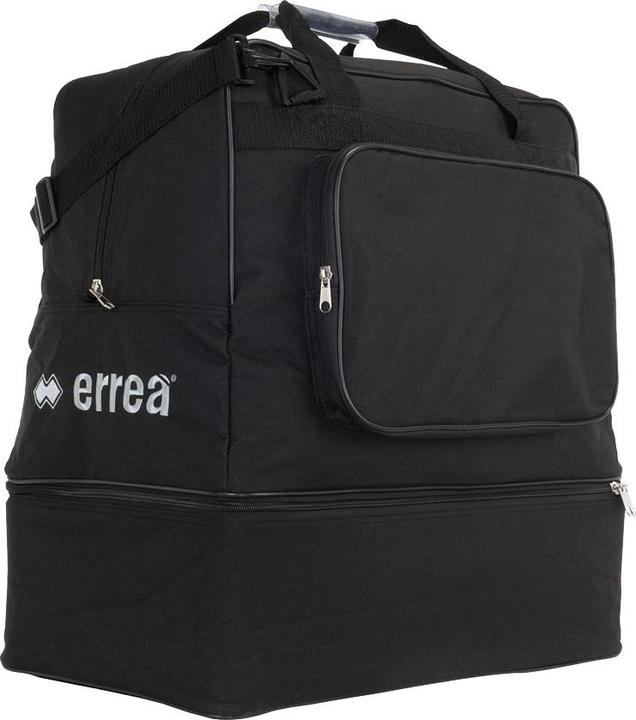 Immagine prodotto Errea Borsa Media Di Base
