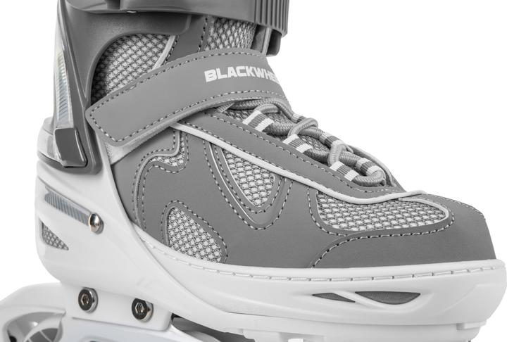 Produktbild Blackwheels Flex Pro (35)