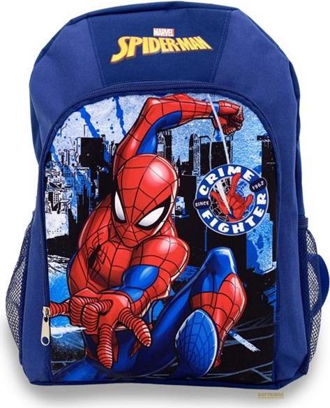 Produktbild Toybags Spider-Man - Spider-Man