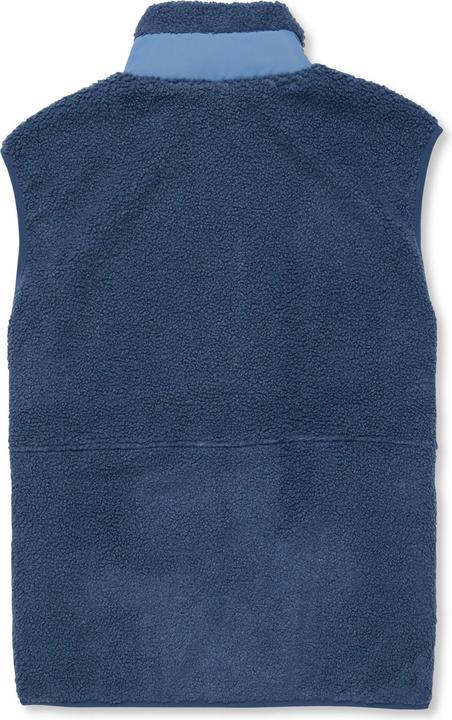 Actual product image Cotopaxi Bacano Fleece Vest (L)