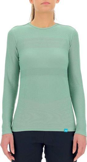 Produktbild UYN Langarmshirt Natural Training (S)