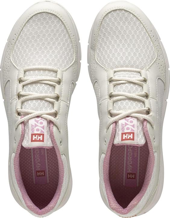 Produktbild Helly Hansen Women's Ahiga V4 Hydropower (40.5)