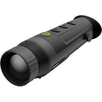No Name, Termocamera, PFI-R425 Wärmebild-Monokular