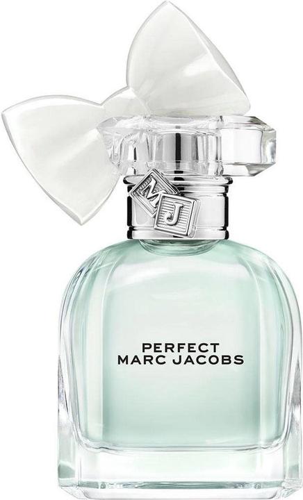 Marc Jacobs Perfect Eau de Toilette Vapo 30 ml