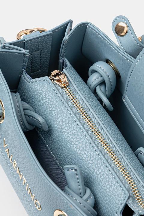 Produktbild Valentino Alexia Tote