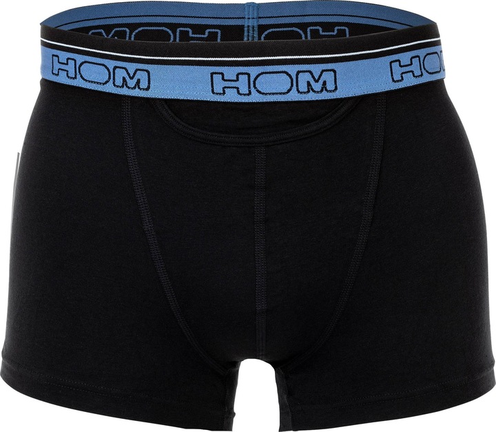 Produktbild HOM Boxer Briefs HO1 3P - Tiago #2 (XL, 3er Pack)