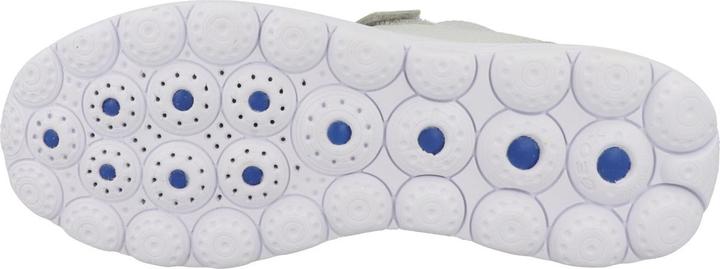 Produktbild Geox J Spherica G. B - 58349 (37)