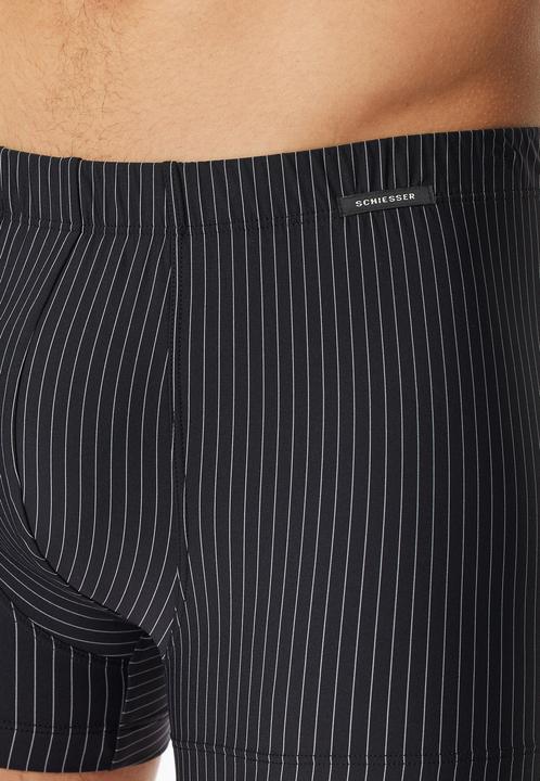 Immagine prodotto Schiesser Shorts (XXL, Confezione singola)