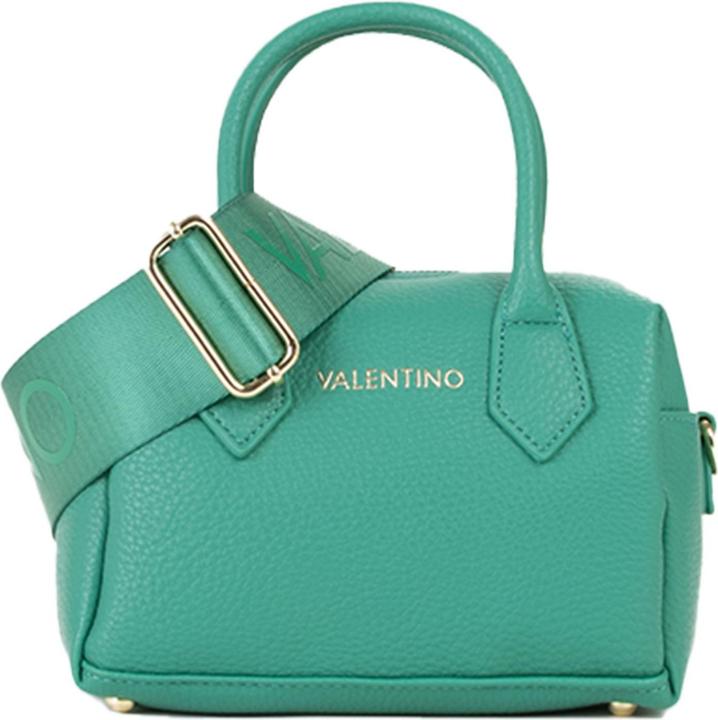 Actual product image Valentino Fall Re Handbag