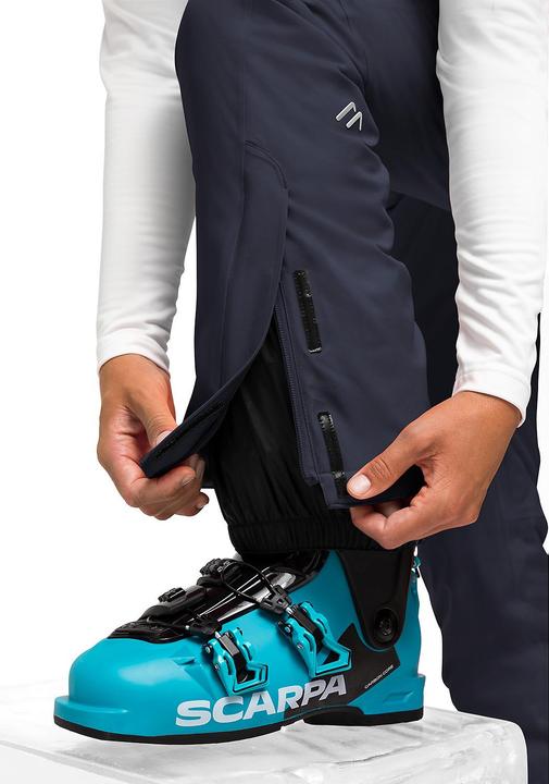 Actual product image Maier Sports Allissia slim (4XL)