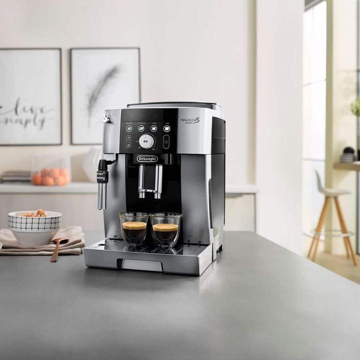 Productafbeelding De'Longhi Magnifica S Smart