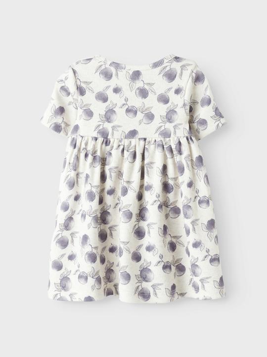 Produktbild Name it Kurzarm Kleid (74)