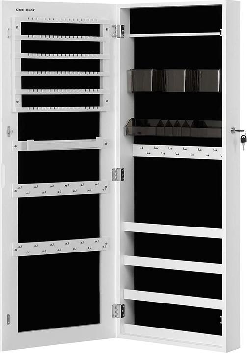 Image du produit Songmics Julie