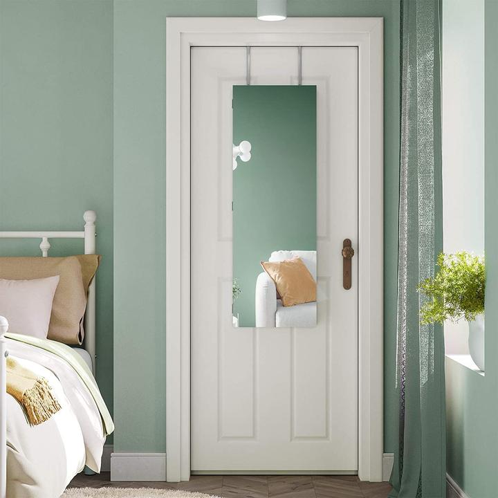 Image du produit Songmics Julie