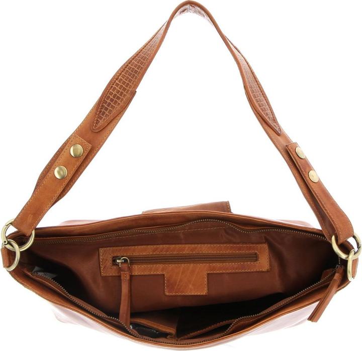 Immagine prodotto Chiemsee Brisbane Shopper