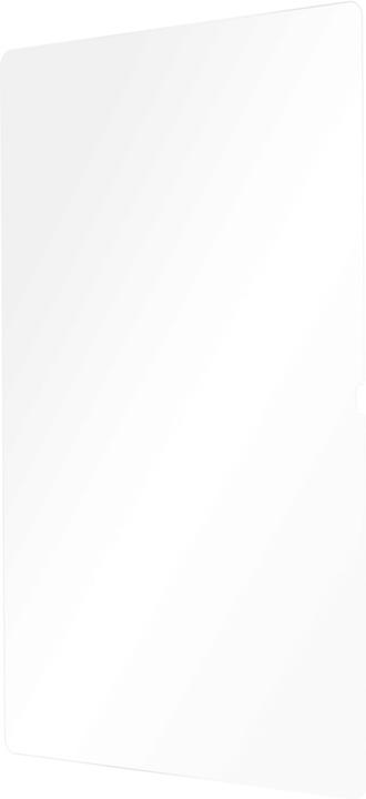 Produktbild Cazy Schutzglass Kompatibel mit Samsung Galaxy Tab S9 Ultra - Displayschutz Tempered Glass - Transparant (1 Stk., Samsung Galaxy Tab S10 Ultra, Samsung Galaxy Tab S9 Ultra)