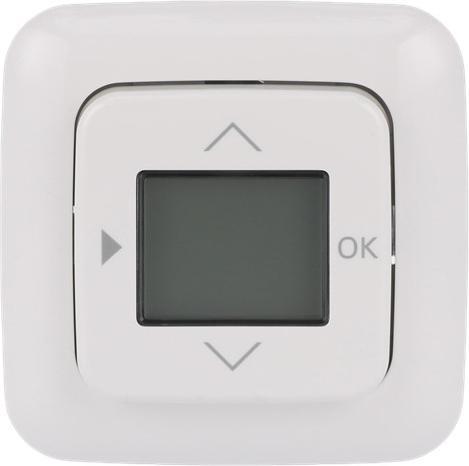 Productafbeelding Busch-Jaeger 6422 UJ-214