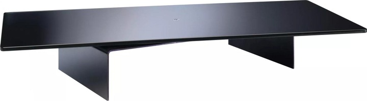 Immagine prodotto Meliconi Rotobridge Elite L (Universale, 70 kg)