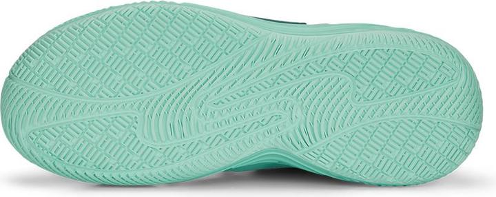 Immagine prodotto Puma Cavaliere di Corte Caos Slash (49.5)