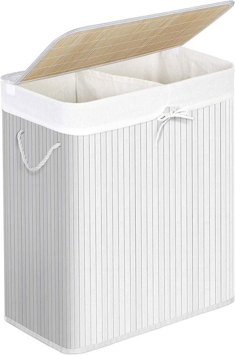 Produktbild Songmics Dörty (100 l)