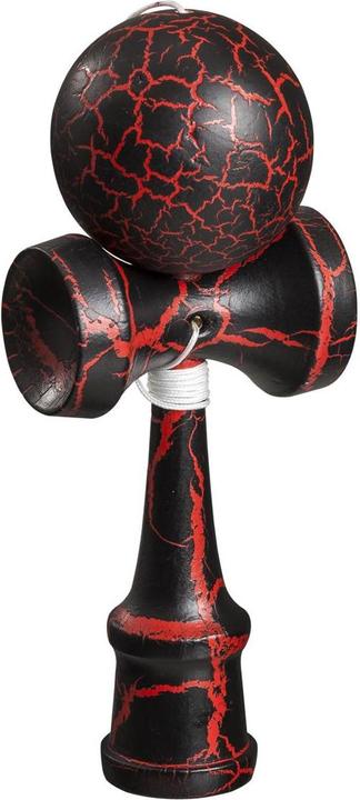 Produktbild Philos Kendama (Deutsch, 1 Spieler)